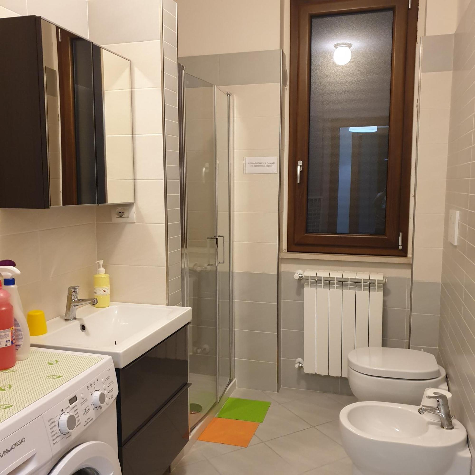 Il Campanile Appartement Montecilfone Buitenkant foto